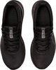 Buty damskie do biegania Asics Patriot 13 czarne 1012B312 002