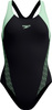 Damski Strój Kąpielowy Hyprbm Spl Laneback 1pc  rozmiar 42