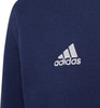 Bluza dla dzieci adidas Entrada 22 Sweat Top granatowa H57568