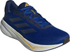 Buty męskie adidas Response niebieskie IF8597