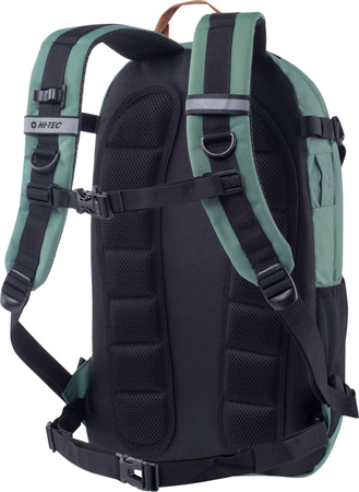 Plecak Hi-tec REVIVER rozmiar 20 l
