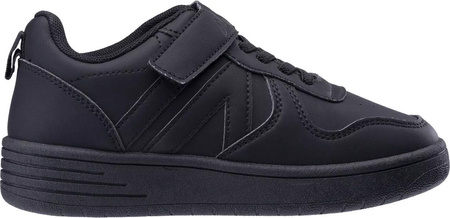 Dziecięce buty sportowe szkolne Martes Cambria Jr rozmiar 31