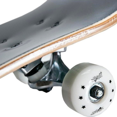 Deskorolka Allright La Paz