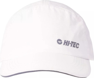 Czapka z daszkiem Hi-tec SOKOTO