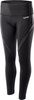 Damskie legginsy treningowe oddychające Hi-tec Lady Likia rozmiar S
