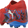 Buty piłkarskie Puma Future 8 Match Playmakers FG/AG 108749 01