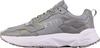 Buty Kappa Turako 243377 1633
