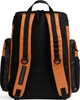 Plecak Arena One Go Backpack 45  rozmiar 34