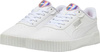 Buty damskie Puma Carina 2.0 GirlPower 395095 01