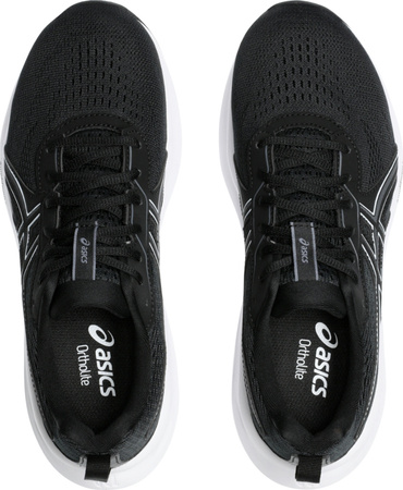 Buty damskie do biegania Asics Gel Contend 9 1012B681 002