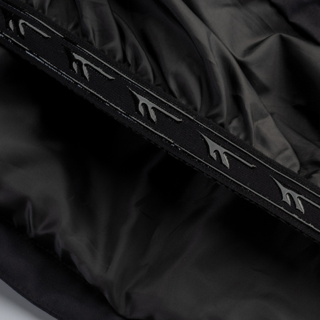 Męska Kurtka Ocieplana Bicco Ii rozmiar M