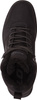 Buty Lotto Prehna Fur czarne 2400380U 1111