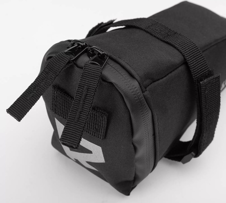 Sakwa Radvik RADOC rozmiar 1 L