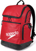 Plecak szkolny miejski sportowy Speedo Teamster 2.0 Rucksack rozmiar 35 l