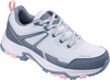 Damskie buty trekkingowe turystyczne wodoodporne Hi-tec Hiset Low Wo's rozmiar 39