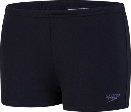 Dziecięce bokserki kąpielowe spodenki basenowe pływackie Speedo Essential End  Asht Jm rozmiar 140cm