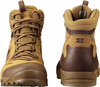 Buty trekkingowe turystyczne survivalowe Gore-Tex Garmont T4 Tour GTX rozmiar 36