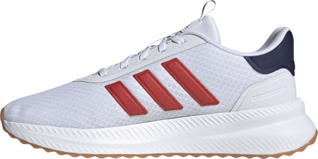 Buty męskie adidas X_PLR Path JP7937