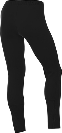 Spodnie damskie Nike Dri-FIT Academy Pro 24 czarne FD7677 010