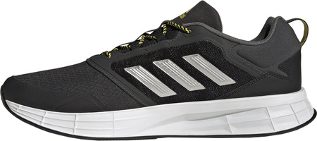 Buty męskie adidas Duramo Protect szare GW3852