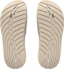Damskie klapki plażowe basenowe Speedo Slides One Piece Af rozmiar 42