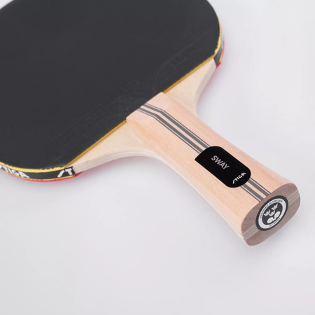 Zestaw rakiet Stiga SET SWAY