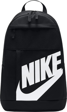 Plecak Nike Elemental Backpack HBR czarny DD0559 010