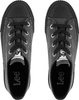 Buty damskie Lee Isla Low 50253001 11A