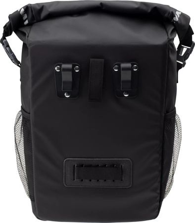 Sakwa Martes SAKSONALE