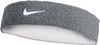 Opaska Swoosh Classic Reversible Headband Unisex