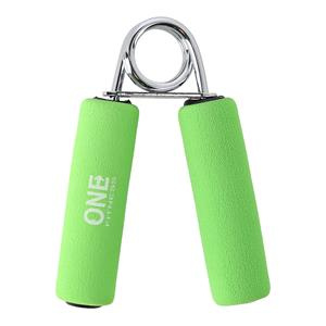 Ściskacz miękki One Fitness PZ02 1 sztuka