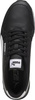Buty męskie Puma ST Runner v4 L 399068 01