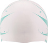 Czepek Silikonowy Reversible Cap dress blues rozmiar 26