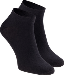 Skarpety do kostki bawełniane Martes Sorine 3pak rozmiar 43-46