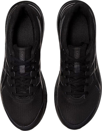 Buty męskie do biegania Asics Jolt 4 czarne 1011B603 001