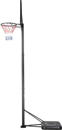 Kosz do koszykówki Nils ZDK019E