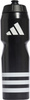 Bidon adidas Tiro 750 ml czarny IW9827