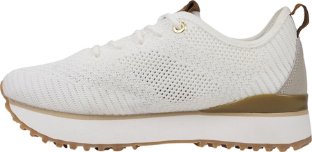 Buty damskie Lee Cooper białe LCW-25-03-3356LA