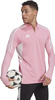 Bluza męska adidas Condivo 22 Training różowa HD2313