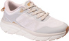 Damskie buty do biegania IQ Kabero Wmns rozmiar 40