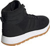 Buty męskie adidas Frozetic Boots czarne FW3234