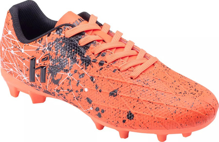 Dziecięce buty piłkarskie korki Huari Vatoro Teen Ag rozmiar 38