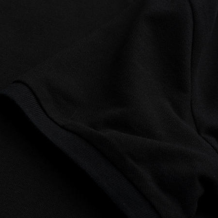 Męska Koszulka Meeko rozmiar XXL