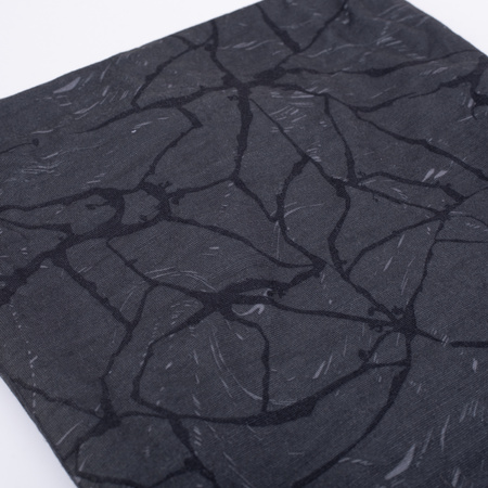 Komin bandana chusta szybkoschnący Hi-Tec Rine Sp rozmiar S/M