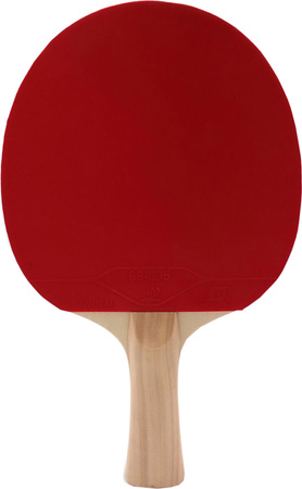 Rakietka do tenisa stołowego ping ponga Sunflex Race 10380
