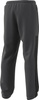 Spodnie męskie adidas Essentials Samson Joggers szare EE2327