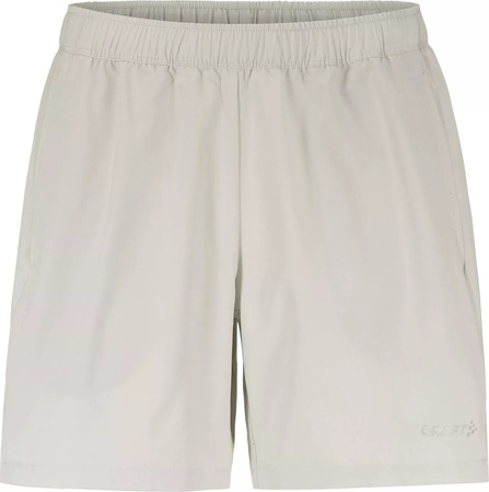 Męskie spodenki Craft ADV ESSENCE SHORTS M rozmiar M