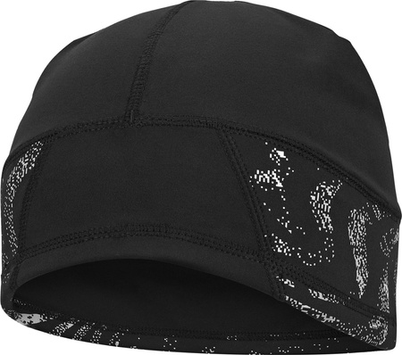 Czapka U Dri-fit Terra Uncuffed Beanie Reflective Unisex