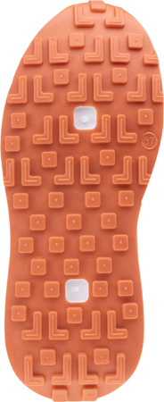 Damskie sneakersy Hi-tec SNEAKY WO'S rozmiar 37