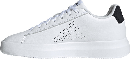 Buty damskie adidas Acesmash Base JQ4135